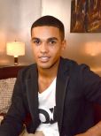 Lucien Laviscount