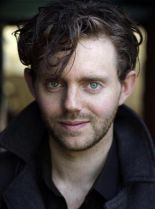 Lucien Morgan photo
