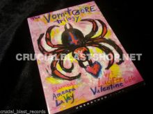 Lucifer Valentine #2591310 picture (Landscape Medium)