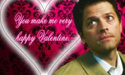 Lucifer Valentine