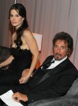 Lucila Solá