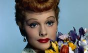 Lucille Ball