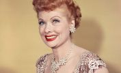 Lucille Ball