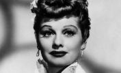 Lucille Ball