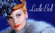 Lucille Ball