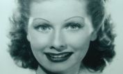 Lucille Ball