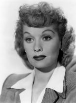 Lucille Ball #211220 picture (Portrait Medium)