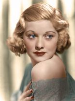 Lucille Ball