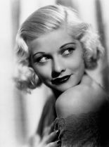 Lucille Ball #211237 picture (Portrait Medium)