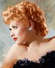 Lucille Ball