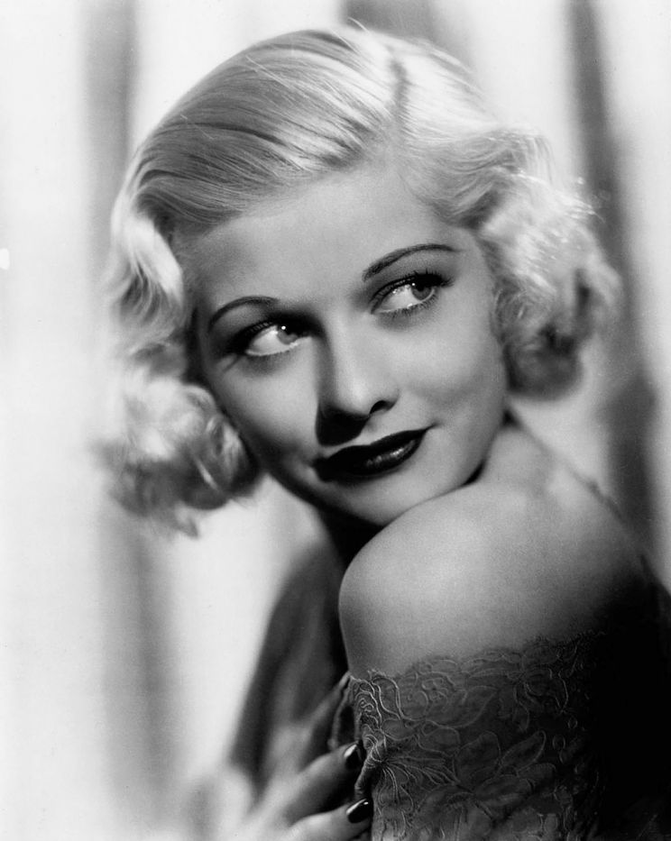 Lucille Ball