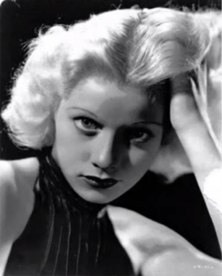 Lucille Ball