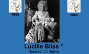 Lucille Bliss