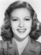 Lucille Bremer