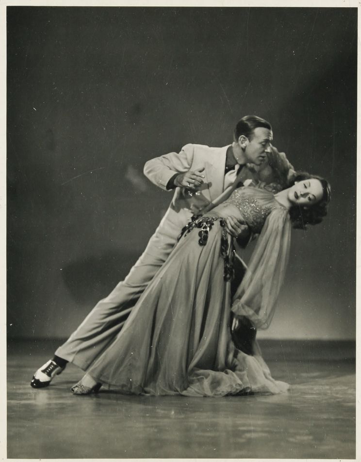 Lucille Bremer