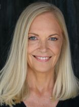 Lucille Meredith