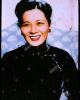 Lucille Soong