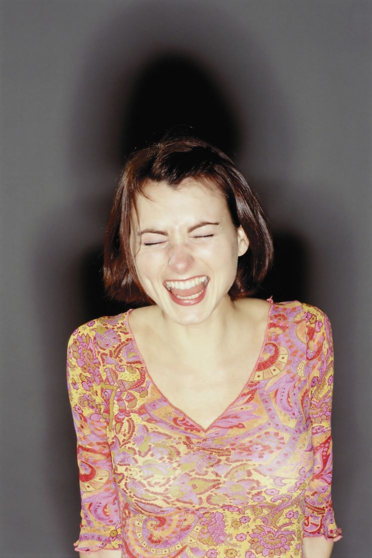Lucinda Coxon