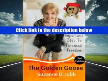 Lucinda Jubb