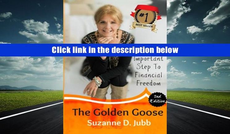 Lucinda Jubb