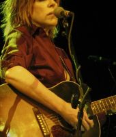 Lucinda Williams