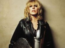 Lucinda Williams