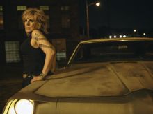 Lucinda Williams