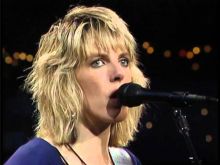 Lucinda Williams