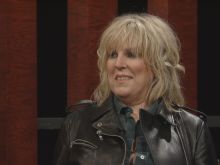 Lucinda Williams