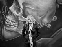 Lucinda Williams