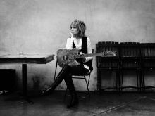 Lucinda Williams