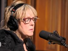 Lucinda Williams