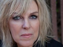 Lucinda Williams