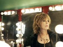 Lucinda Williams