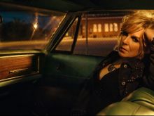 Lucinda Williams