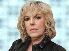 Lucinda Williams