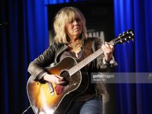 Lucinda Williams