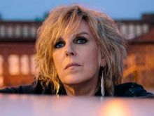 Lucinda Williams