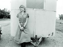 Lucinda Williams