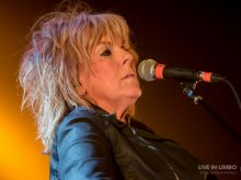 Lucinda Williams