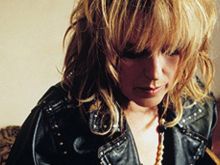 Lucinda Williams