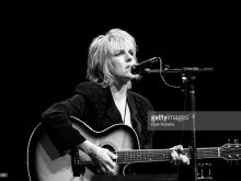 Lucinda Williams