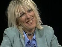 Lucinda Williams