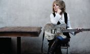 Lucinda Williams