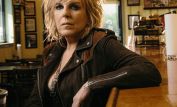 Lucinda Williams