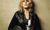 Lucinda Williams