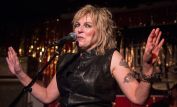 Lucinda Williams