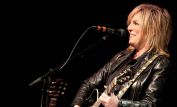 Lucinda Williams