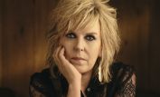 Lucinda Williams