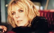 Lucinda Williams